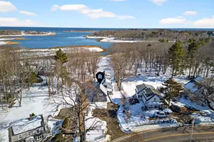 41 Mills Rd, Kennebunkport, ME 04046 - Photo 1