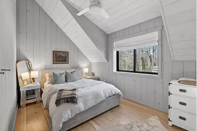 41 Mills Road, Kennebunkport, ME 04046 - Photo 53