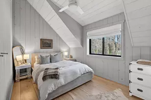 41 Mills Rd, Kennebunkport, ME 04046 - Photo 53