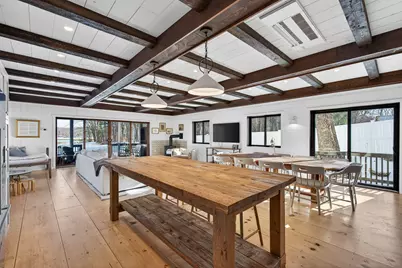 41 Mills Road, Kennebunkport, ME 04046 - Photo 33