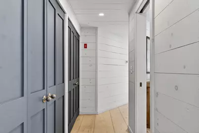41 Mills Road, Kennebunkport, ME 04046 - Photo 21