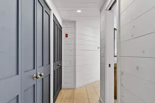 41 Mills Rd, Kennebunkport, ME 04046 - Photo 21