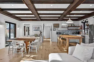 41 Mills Rd, Kennebunkport, ME 04046 - Photo 35