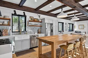 41 Mills Rd, Kennebunkport, ME 04046 - Photo 33
