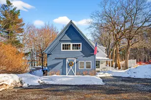 41 Mills Rd, Kennebunkport, ME 04046 - Photo 3