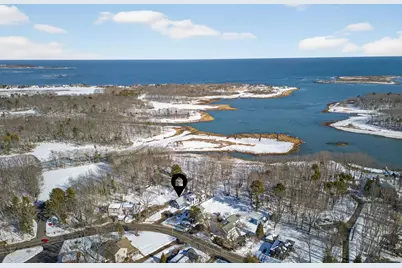 41 Mills Road, Kennebunkport, ME 04046 - Photo 9