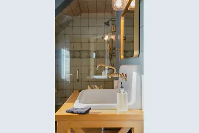 41 Mills Road, Kennebunkport, ME 04046 - Photo 71