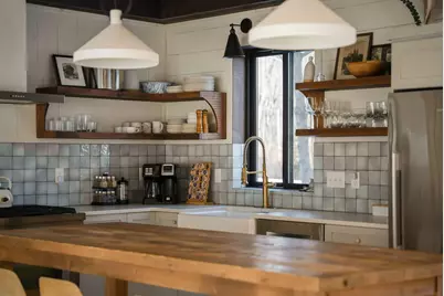 41 Mills Road, Kennebunkport, ME 04046 - Photo 61