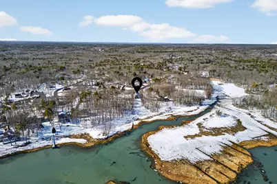 41 Mills Road, Kennebunkport, ME 04046 - Photo 7