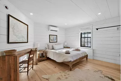 41 Mills Road, Kennebunkport, ME 04046 - Photo 21