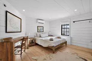 41 Mills Rd, Kennebunkport, ME 04046 - Photo 21