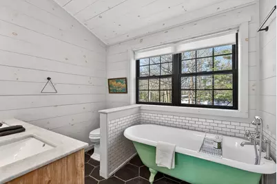 41 Mills Road, Kennebunkport, ME 04046 - Photo 49