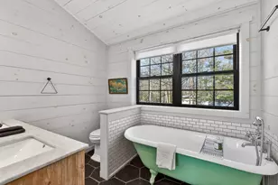 41 Mills Rd, Kennebunkport, ME 04046 - Photo 49