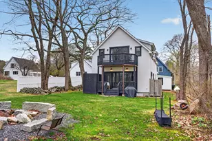 41 Mills Rd, Kennebunkport, ME 04046 - Photo 7