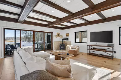 41 Mills Road, Kennebunkport, ME 04046 - Photo 37