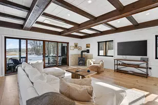 41 Mills Rd, Kennebunkport, ME 04046 - Photo 37