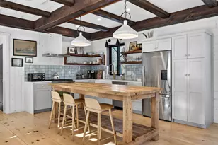 41 Mills Rd, Kennebunkport, ME 04046 - Photo 31