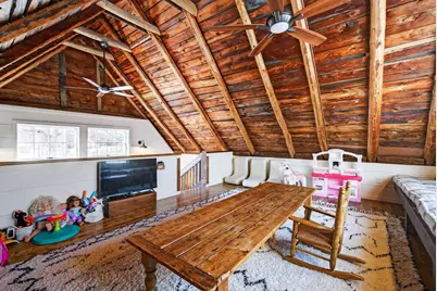 41 Mills Road, Kennebunkport, ME 04046 - Photo 19