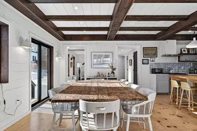 41 Mills Road, Kennebunkport, ME 04046 - Photo 29