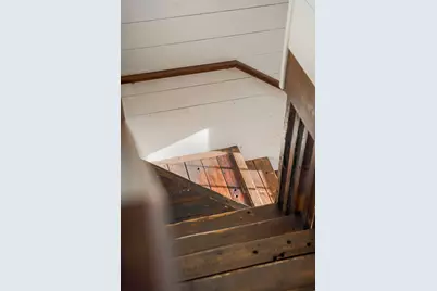 41 Mills Road, Kennebunkport, ME 04046 - Photo 67
