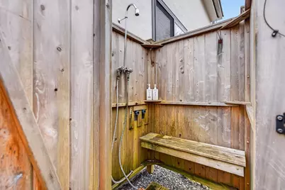 41 Mills Road, Kennebunkport, ME 04046 - Photo 63