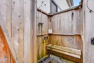 41 Mills Rd, Kennebunkport, ME 04046 - Photo 63