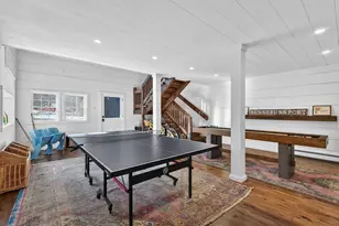 41 Mills Rd, Kennebunkport, ME 04046 - Photo 15