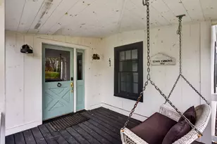 41 Mills Rd, Kennebunkport, ME 04046 - Photo 13