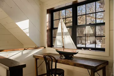 41 Mills Road, Kennebunkport, ME 04046 - Photo 63