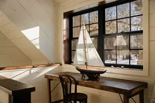 41 Mills Rd, Kennebunkport, ME 04046 - Photo 63