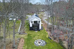 41 Mills Rd, Kennebunkport, ME 04046 - Photo 61
