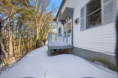 11 Aegis Drive #A, Bath, ME 04530 - Photo 11