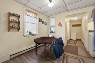 11 Aegis Dr, Bath, ME 04530 - Photo 9