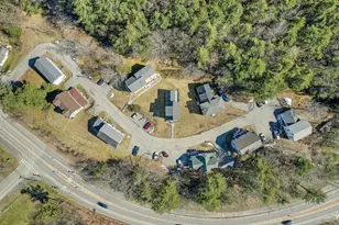 11 Aegis Dr, Bath, ME 04530 - Photo 7