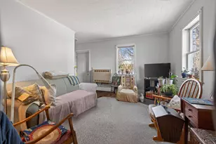 11 Aegis Dr, Bath, ME 04530 - Photo 5