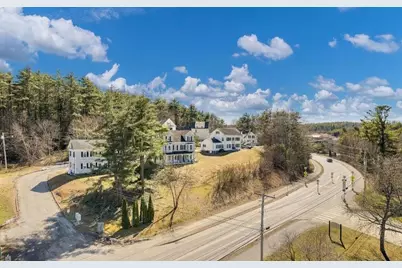 11 Aegis Drive #A, Bath, ME 04530 - Photo 3