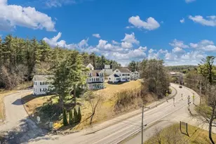 11 Aegis Dr, Bath, ME 04530 - Photo 3