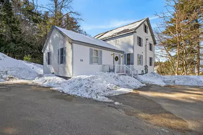 11 Aegis Drive #A, Bath, ME 04530 - Photo 7