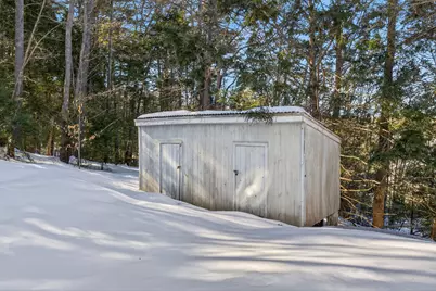 11 Aegis Drive #A, Bath, ME 04530 - Photo 21