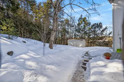 11 Aegis Drive #A, Bath, ME 04530 - Photo 19