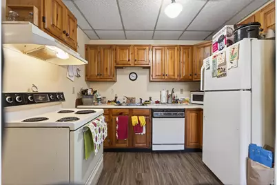 11 Aegis Drive #A, Bath, ME 04530 - Photo 1