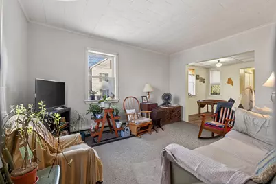 11 Aegis Drive #A, Bath, ME 04530 - Photo 11