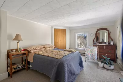 11 Aegis Drive #A, Bath, ME 04530 - Photo 13