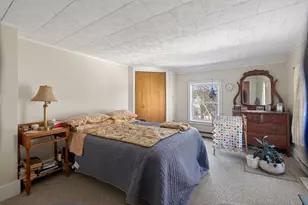 11 Aegis Dr, Bath, ME 04530 - Photo 13