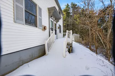 11 Aegis Drive #A, Bath, ME 04530 - Photo 5