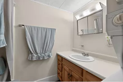 11 Aegis Drive #A, Bath, ME 04530 - Photo 15