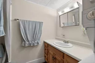 11 Aegis Dr, Bath, ME 04530 - Photo 15