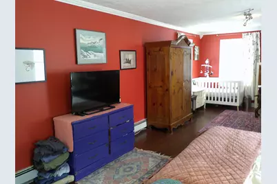 802 Green Lake Road, Dedham, ME 04429 - Photo 15