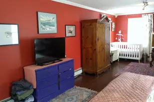 802 Green Lake Rd, Dedham, ME 04429 - Photo 15