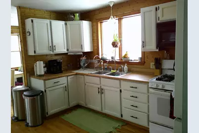 802 Green Lake Road, Dedham, ME 04429 - Photo 21